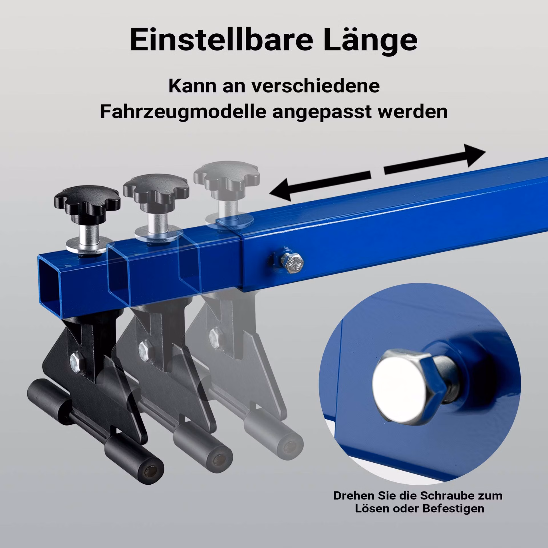 a97b9fdb134ee957e08a48c239af5ad2