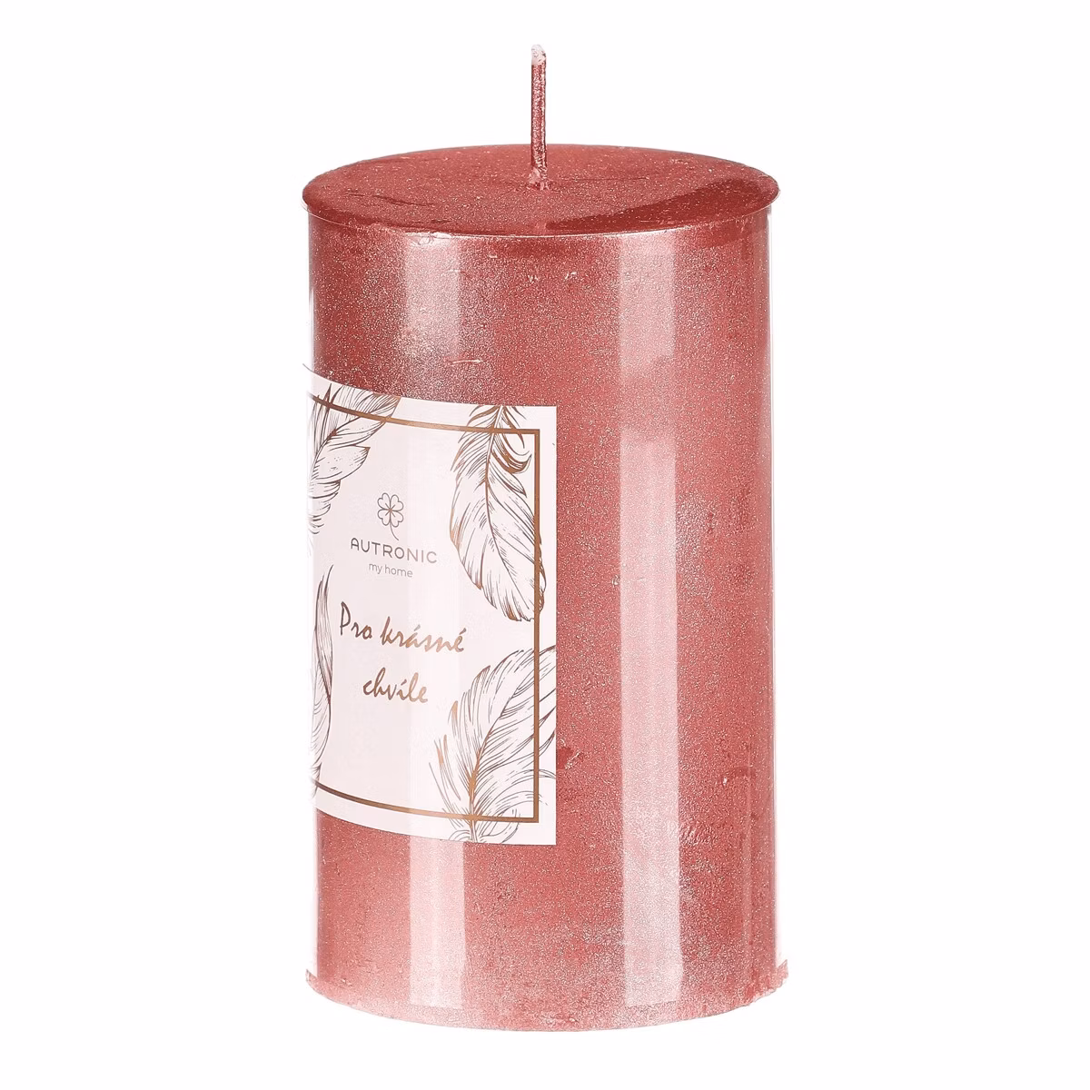 a98921cc537e6edfb7770cb986f09122