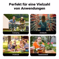 a98f6f01f8186ee4e08fca9c2d93dfa0