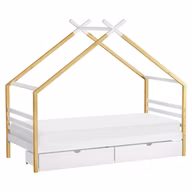 a9a698017f6f9921dc6c374d887525b5