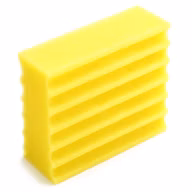 a9bd9274b95319aefb2c437811234198