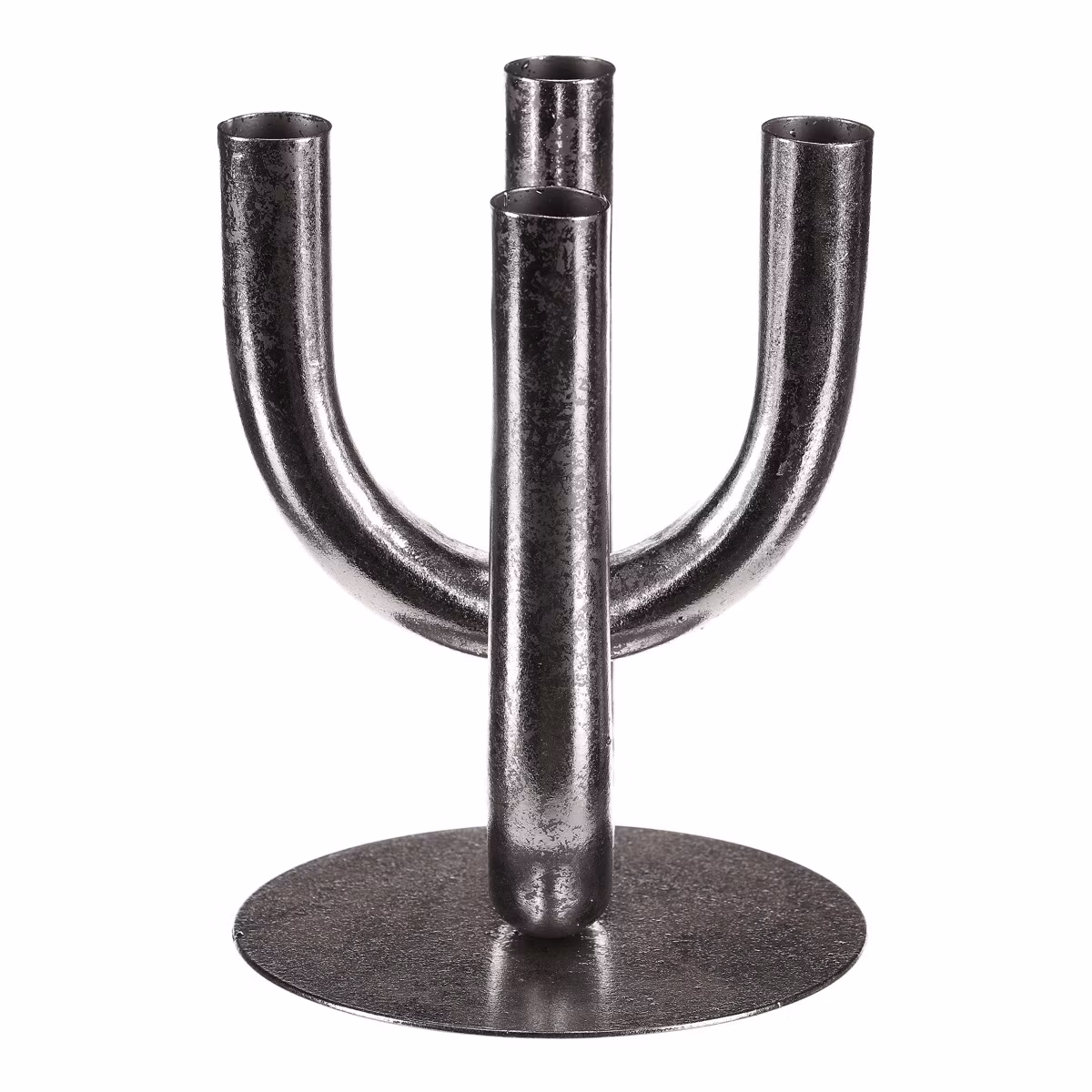 a9c8bfa4558c88112e879fc63e25e24f