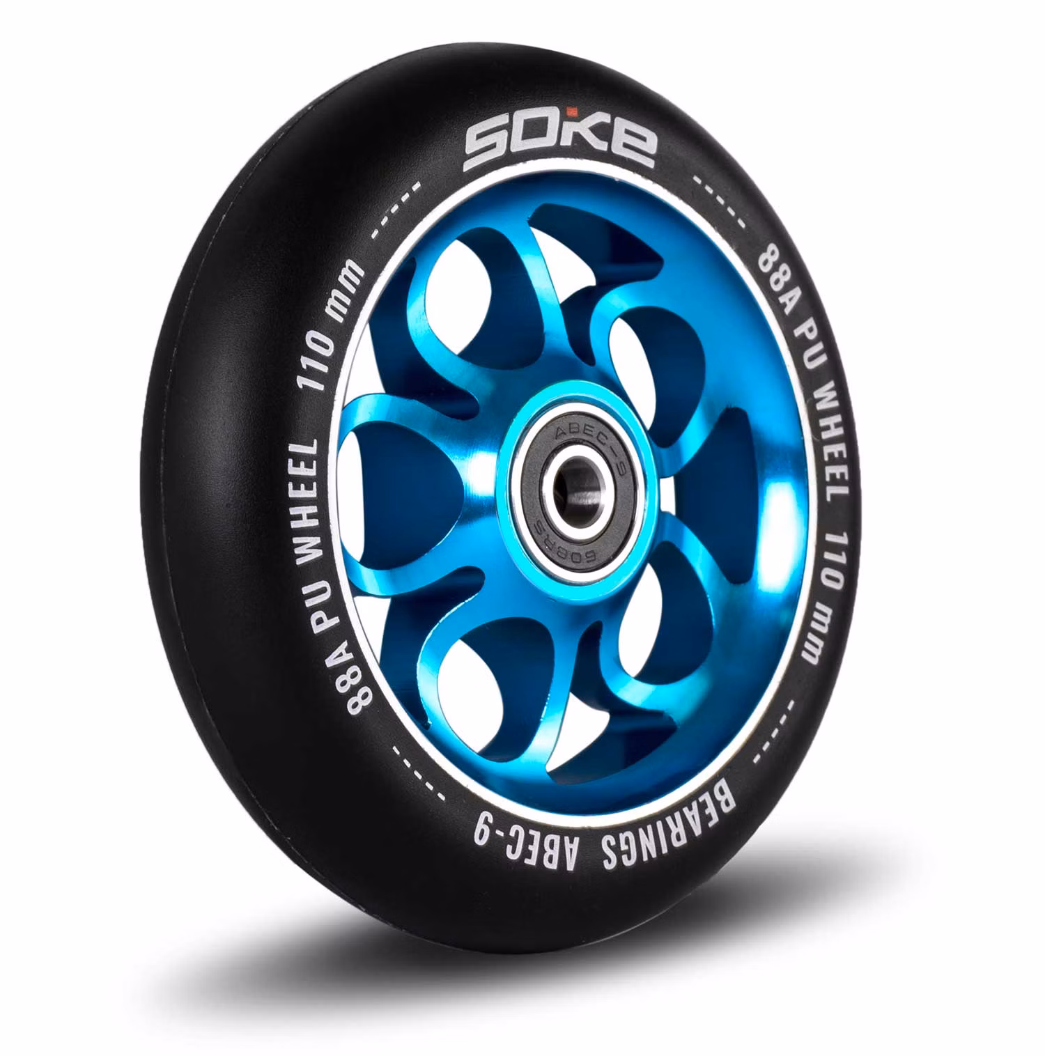 a9cace294ab91aa353e4b9fd4cb3d855