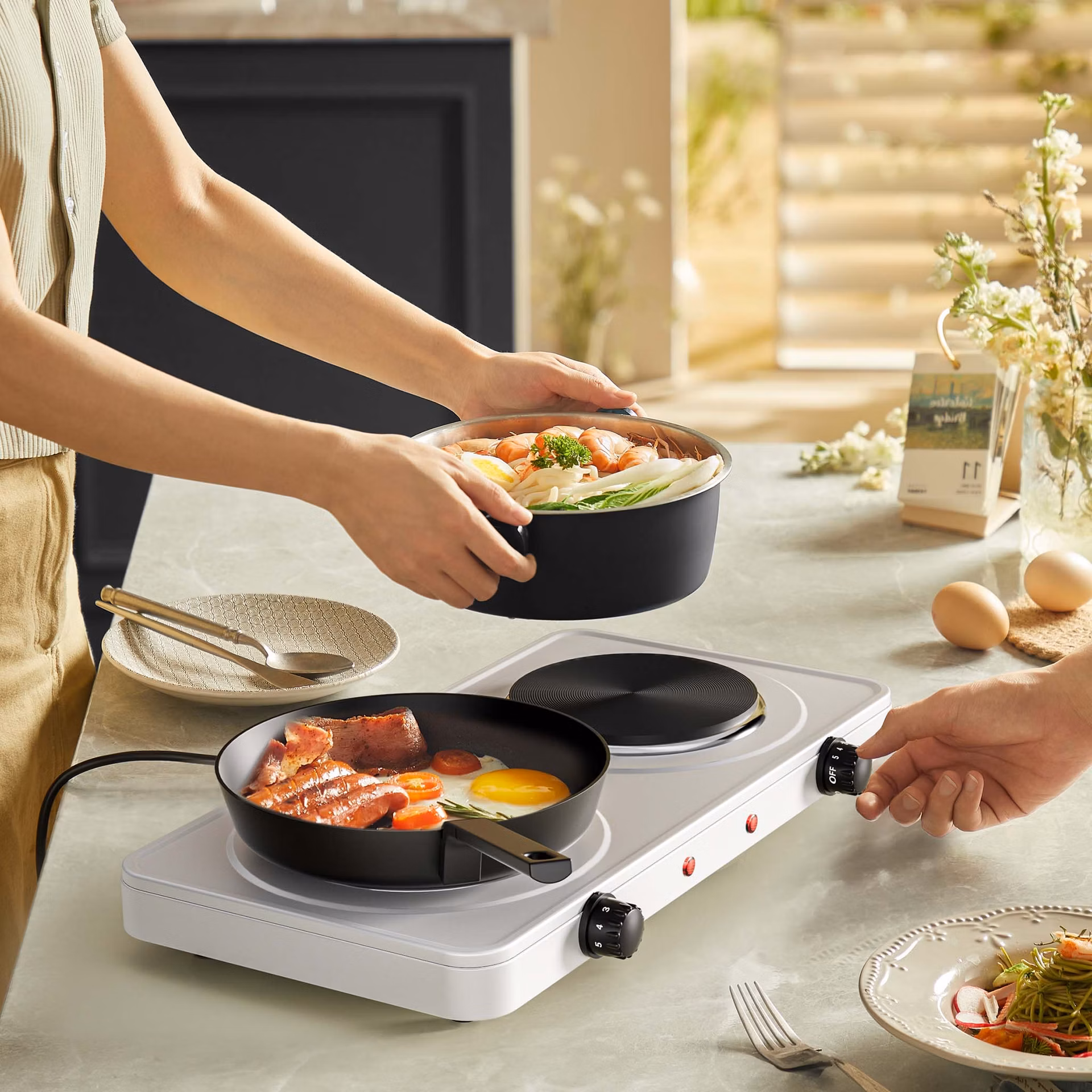 a9d0489e87a1ed5bc690cc7c4127b680