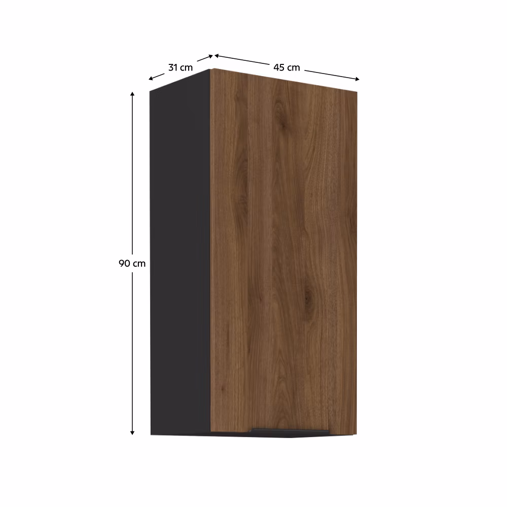 a9d4e2bbbefbffa6e4e3b39bc68e9813