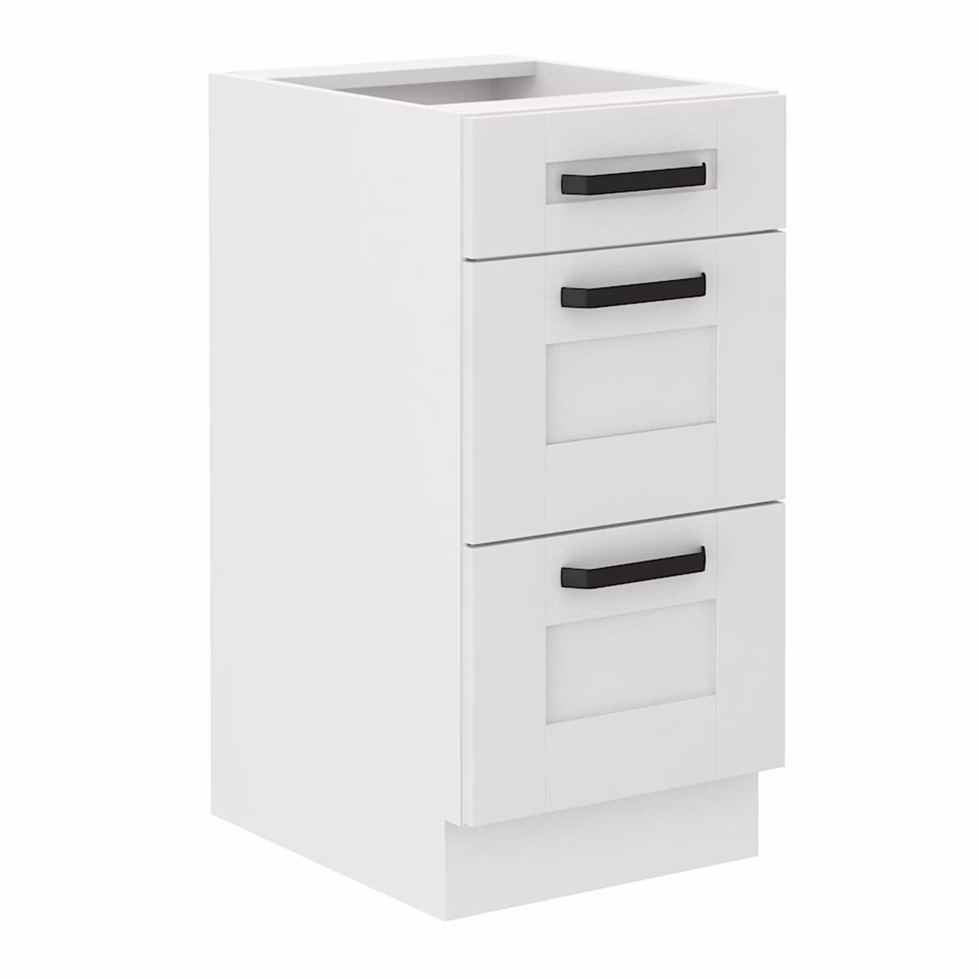 a9e113b960821c2a801b7d759de5d8a7