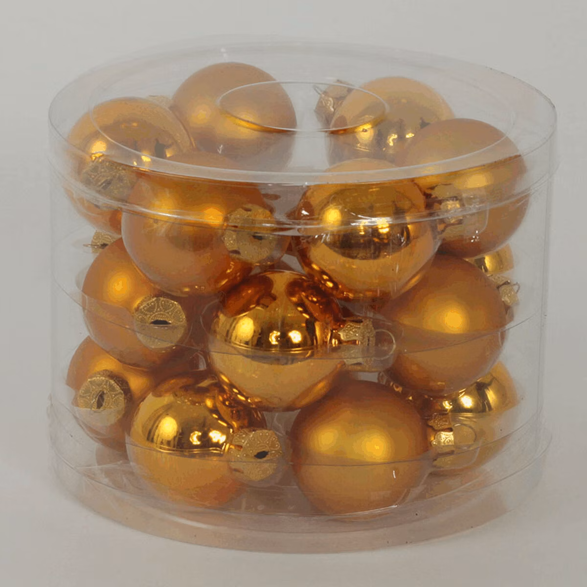 a9f6eb8492ccd92cf5015f054b38a86e