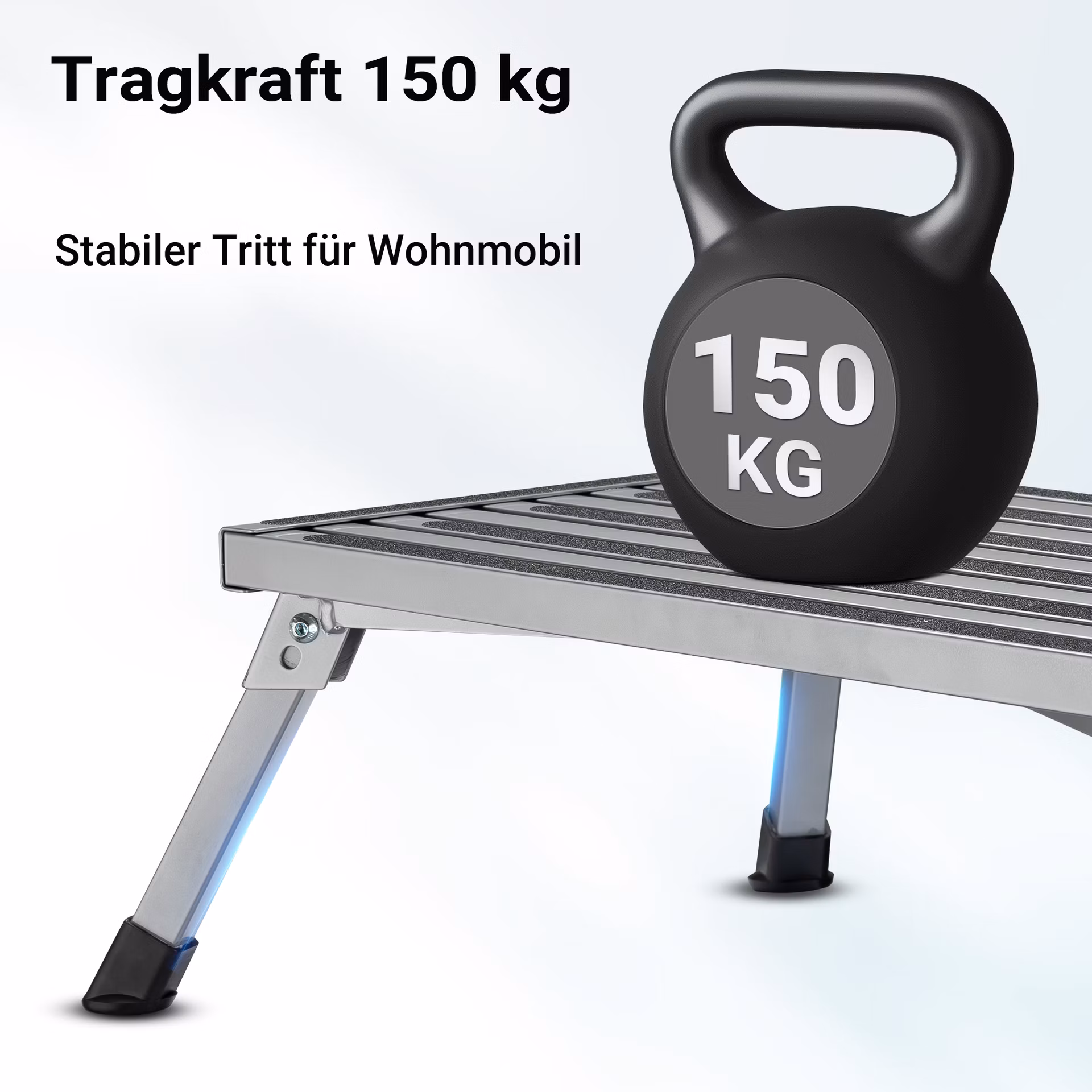 aa0c7fd5f4152c607380e8b8627aa47b