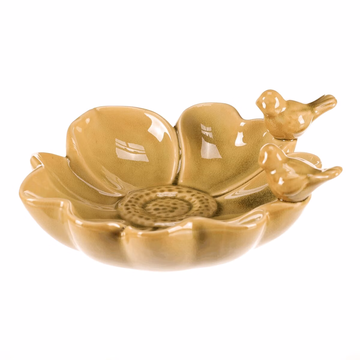 aa0f84023708d3760c3e15425e80544b