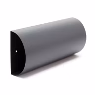 aa12a4018cf4f97396f6c4ca8a6fd4e8