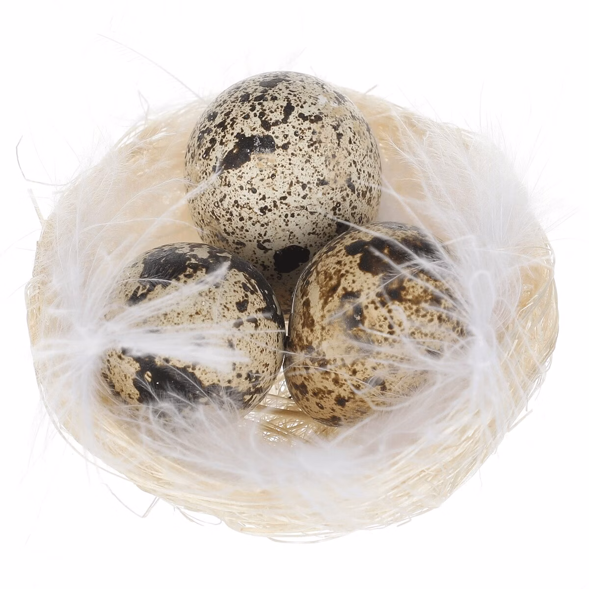 aa15602bb8b60ca56a15acf274e8380b