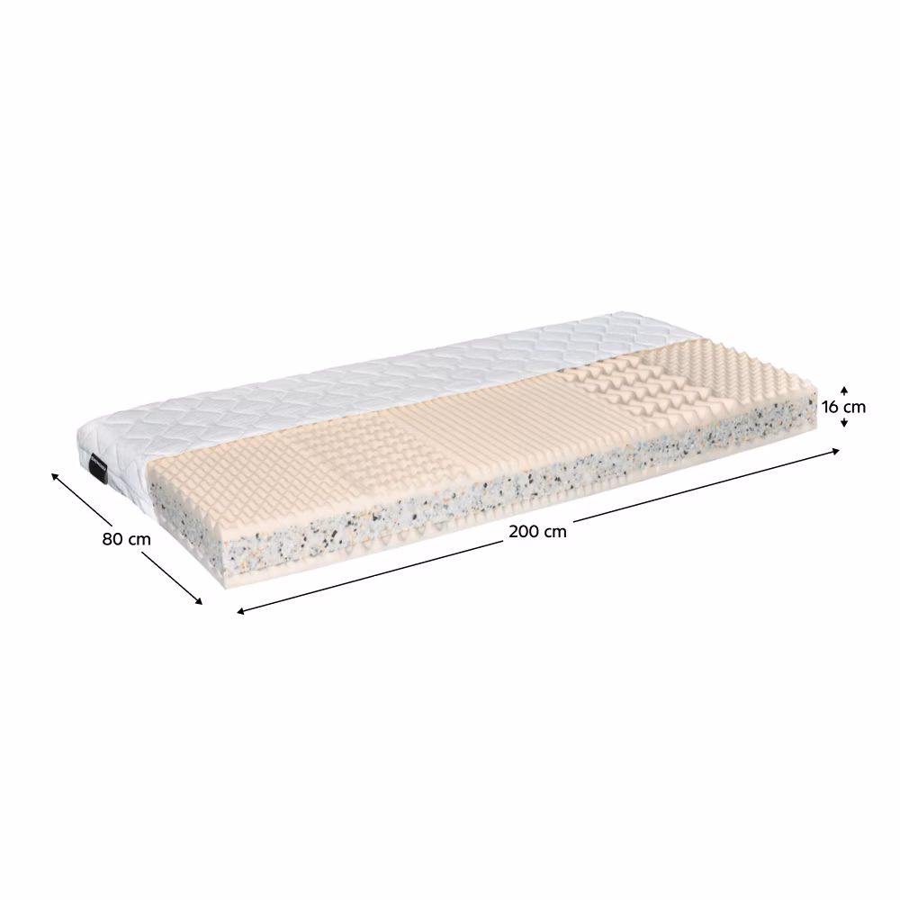 aa1e162837e80a569215b4dead82d52a