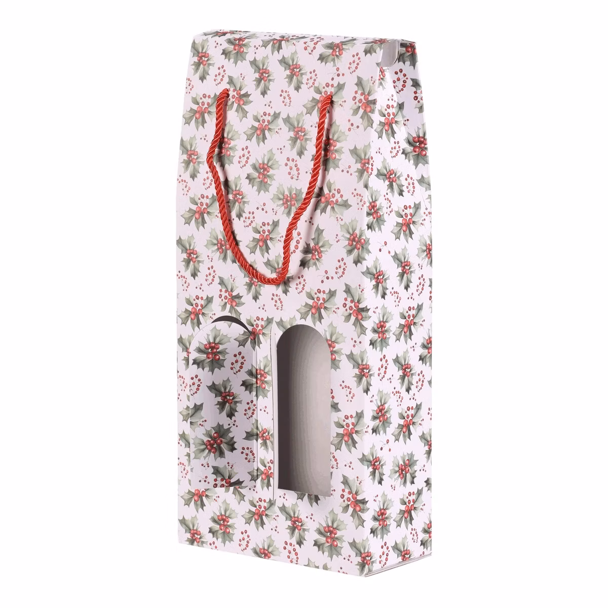 aa25b2c15c948ea279d4576013dc7794