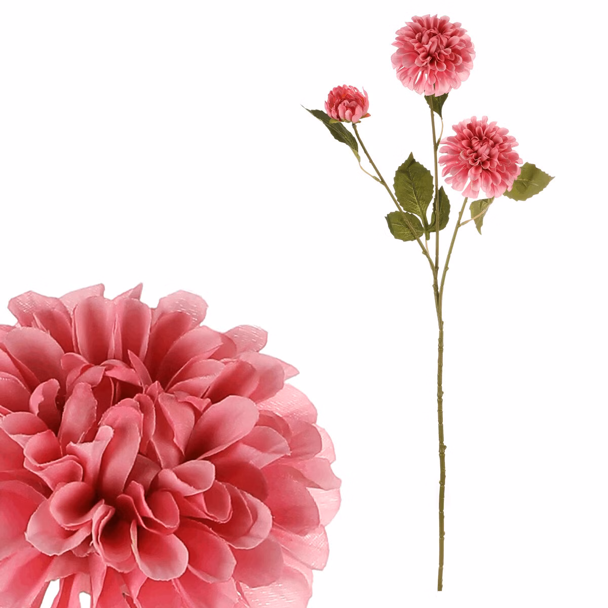 aa2bd9bf5b5cb35943cf19c3e2097d52