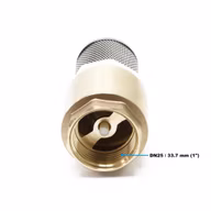 aa2cafc72da8f6e906378e17ef8c882a