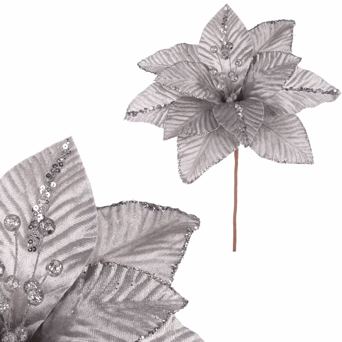 aa3fcd26197044627a6ef98f2f29d26d