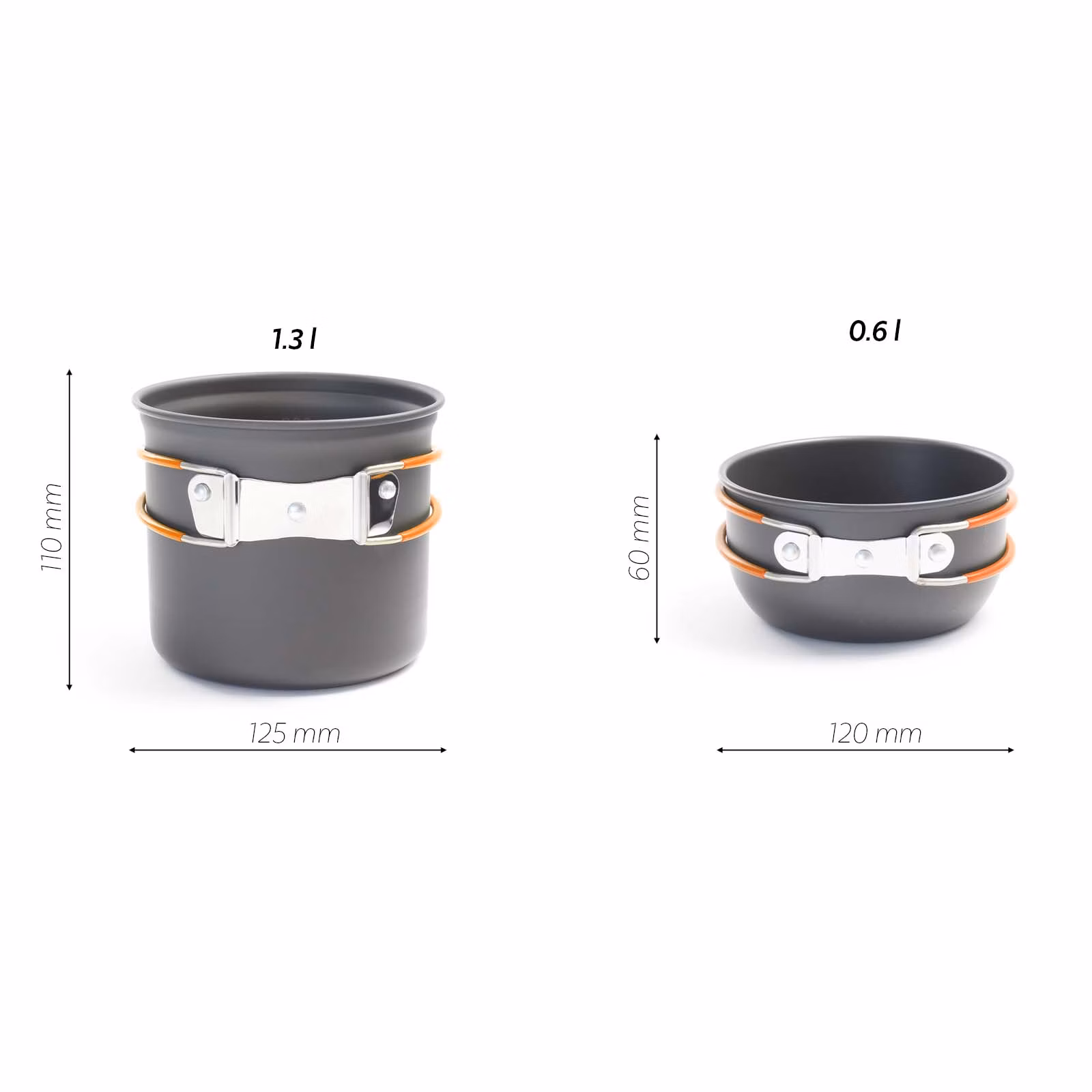 aa580940717795ad5a08103ac58b1d18