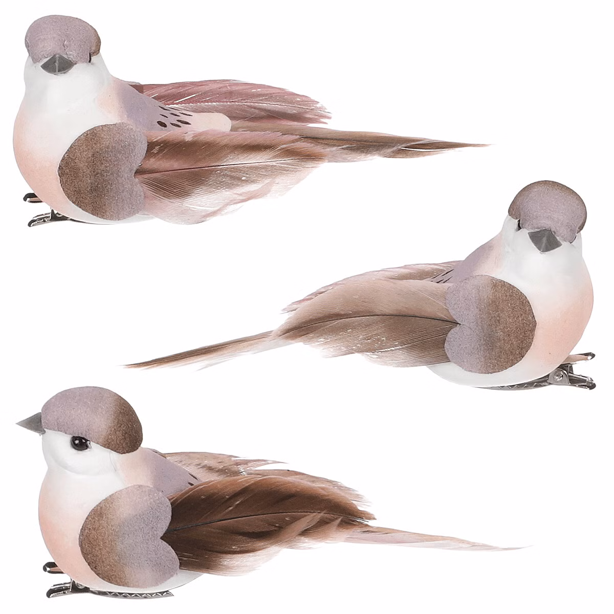 aa59600826dec79773cfa677aeb75e9e