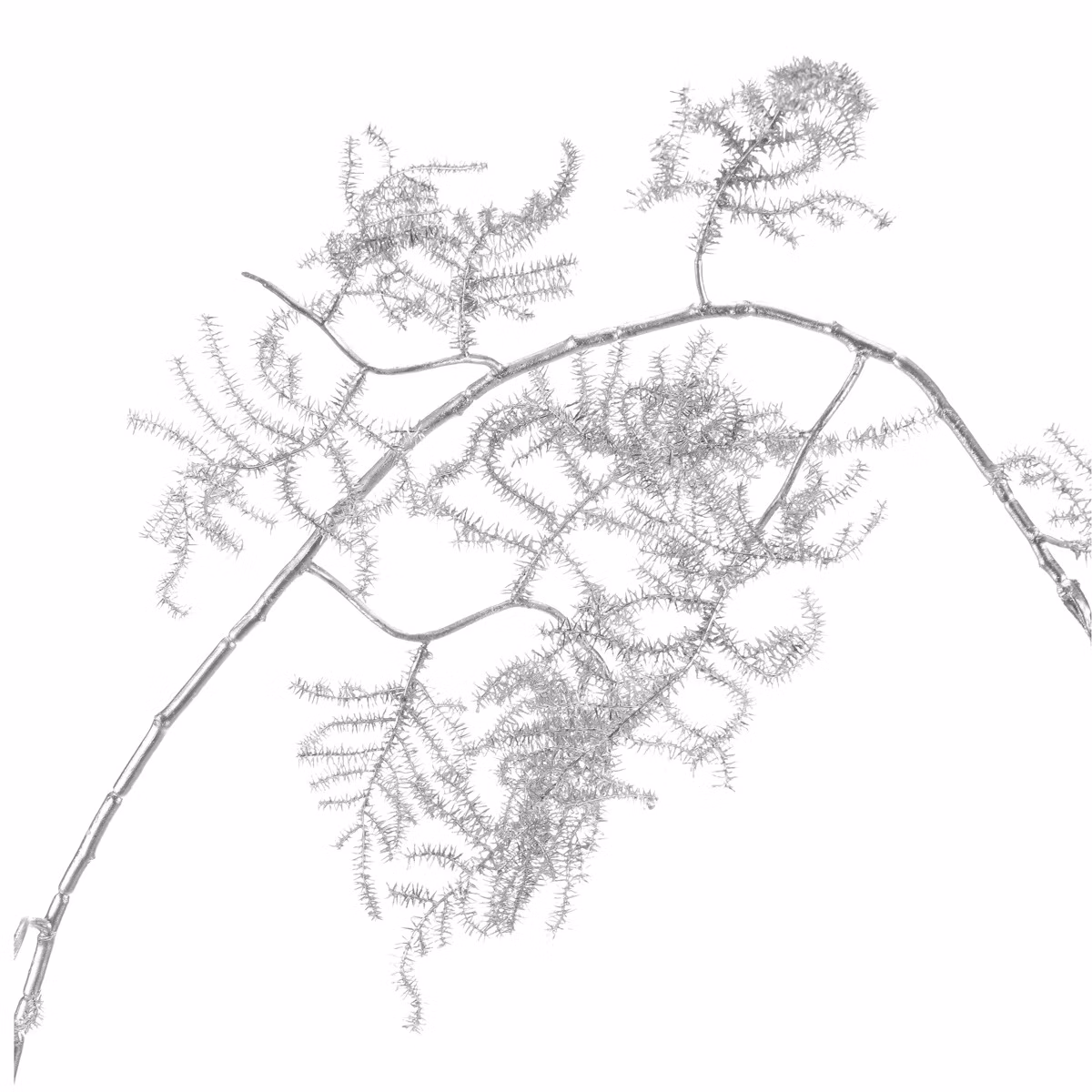 aa72363d52c121b517fb2e8150c693c8