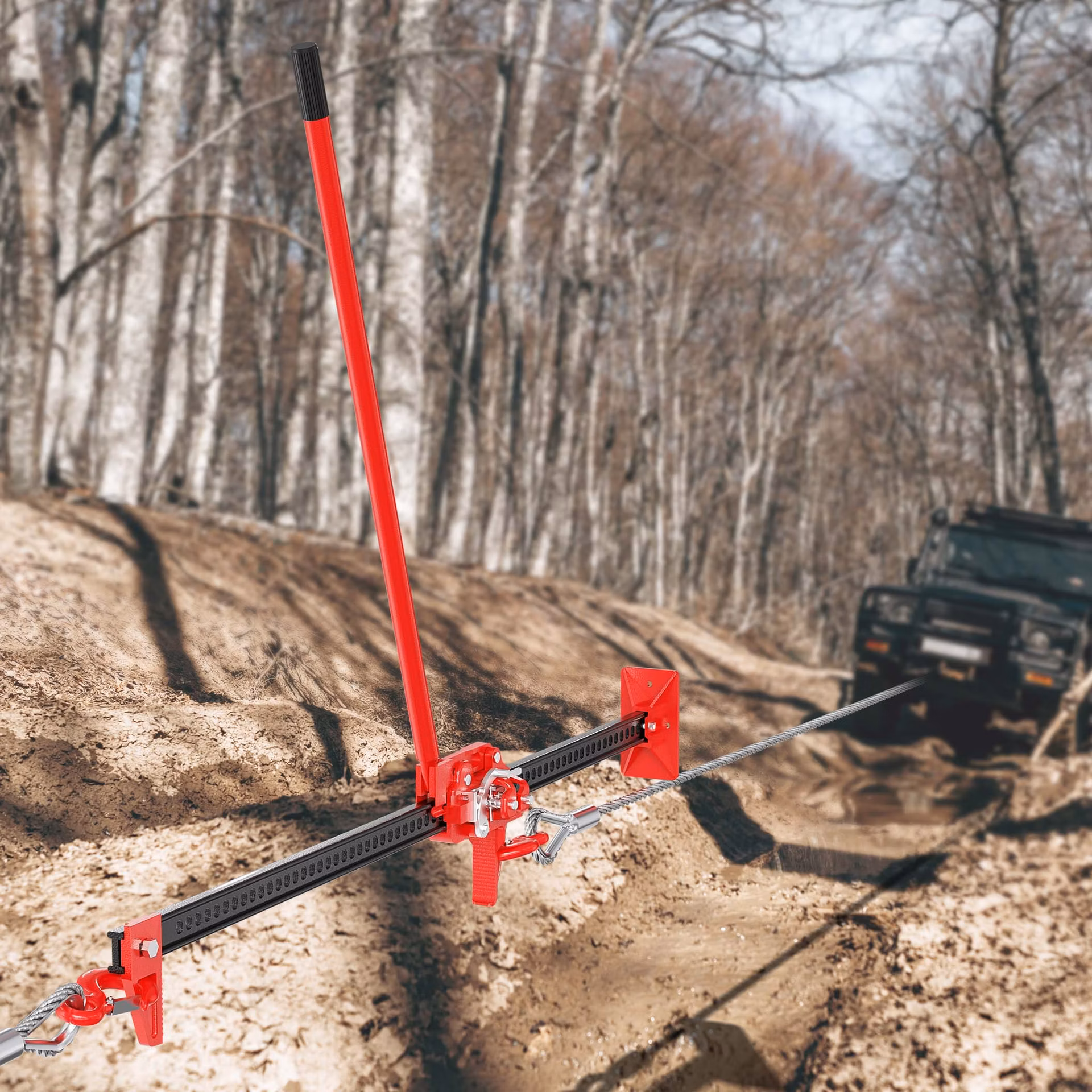 aa7291047be6e363e44c679352d89c1b