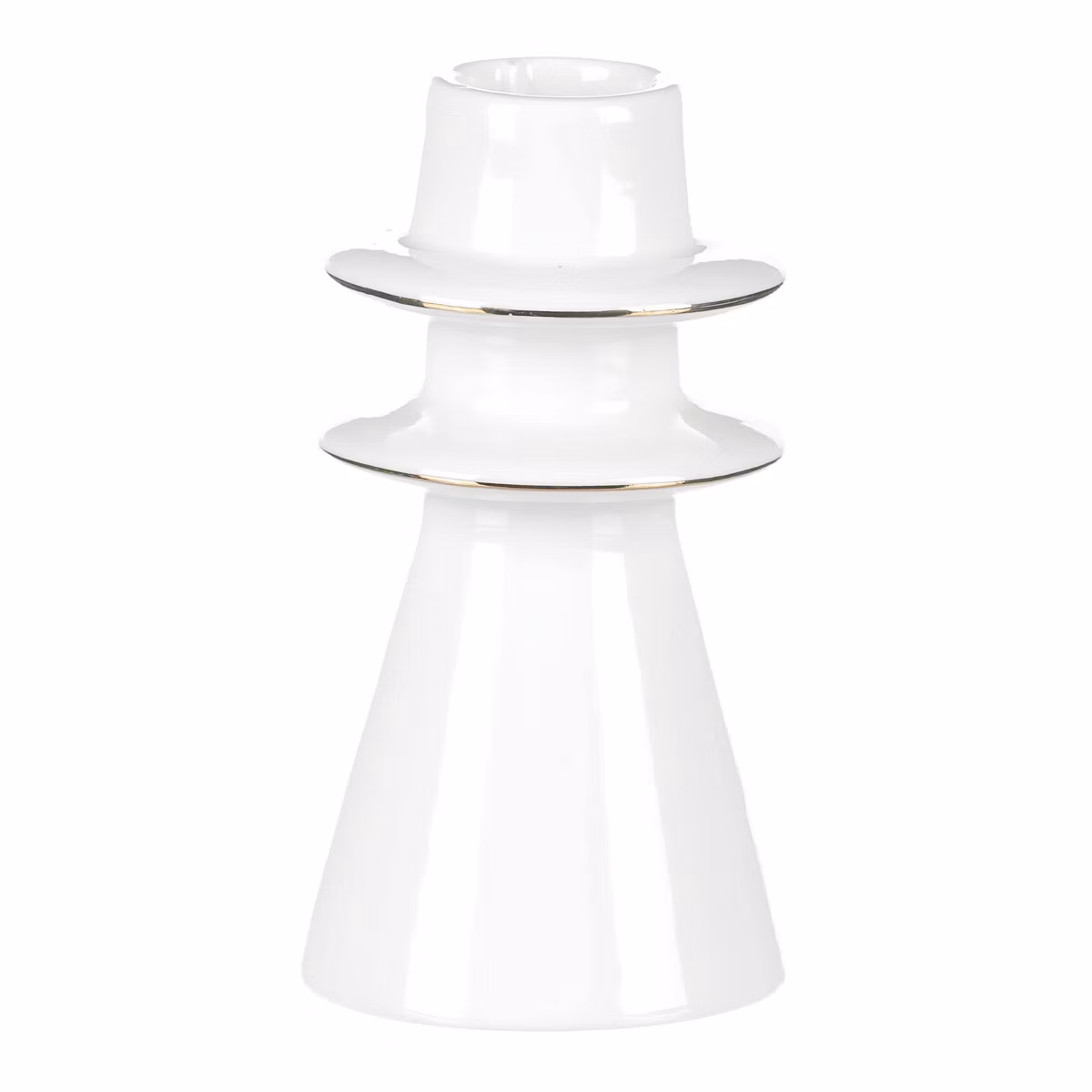 aa82f4061e3b8c70fb73cab9a47dd852