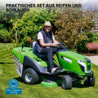 aa853d07d6e346e428373ef650e6b6cc