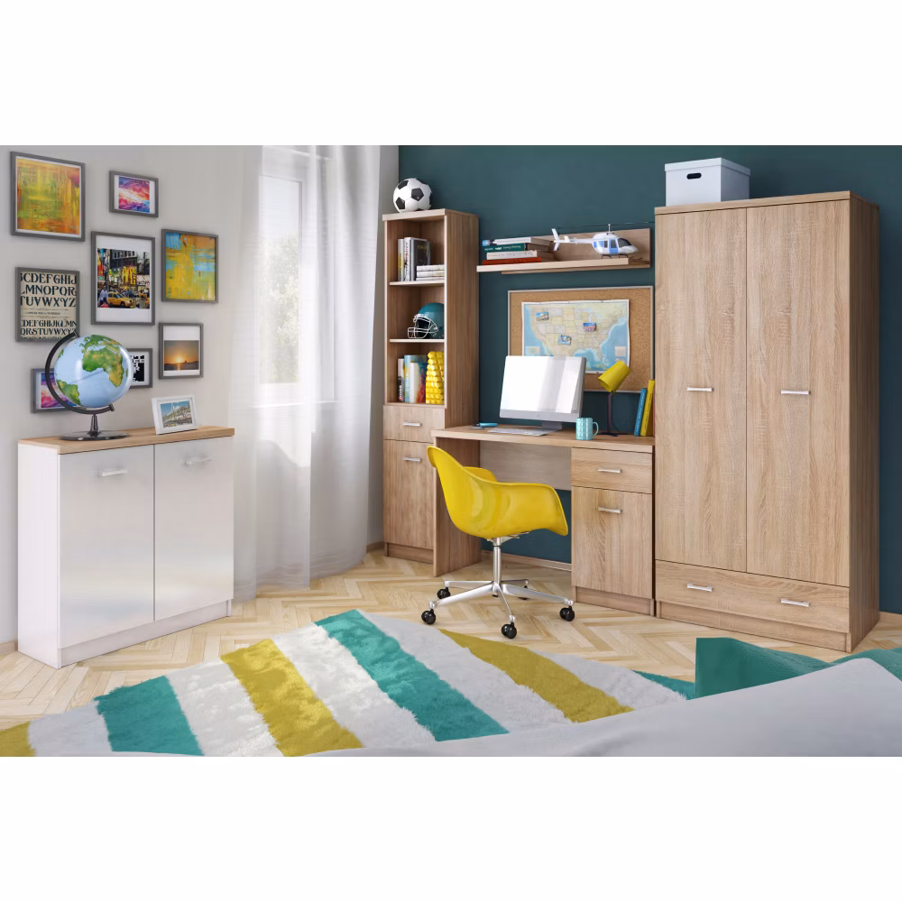 aa8c3daa8b9502222d447ce05368438d