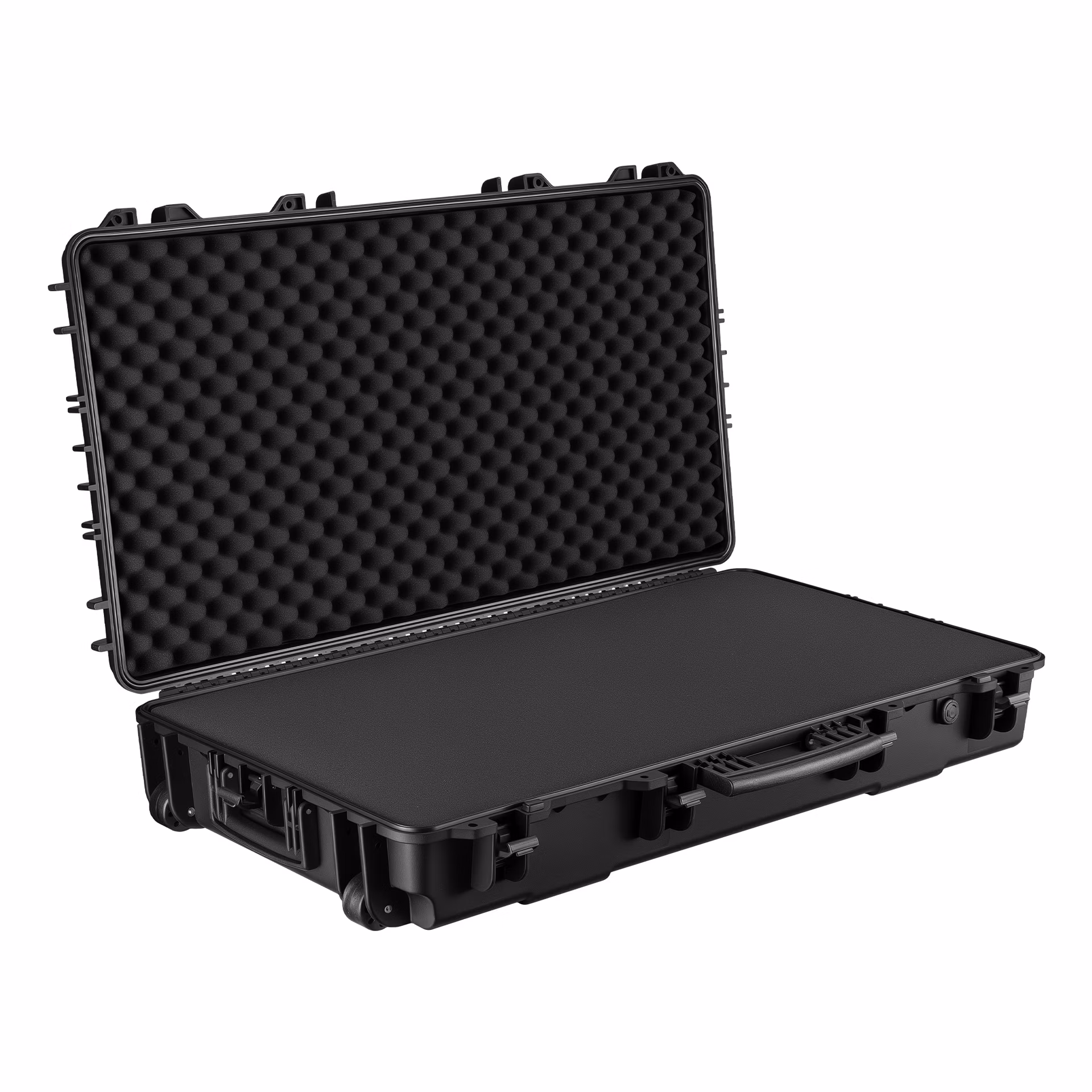 aa8d3bc829b56e170e07ac5c853d5e82