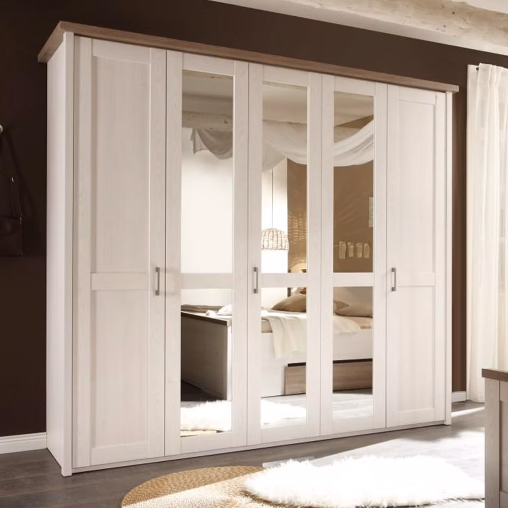 aa95cbb61db59388d24ba16c5bfab7ee