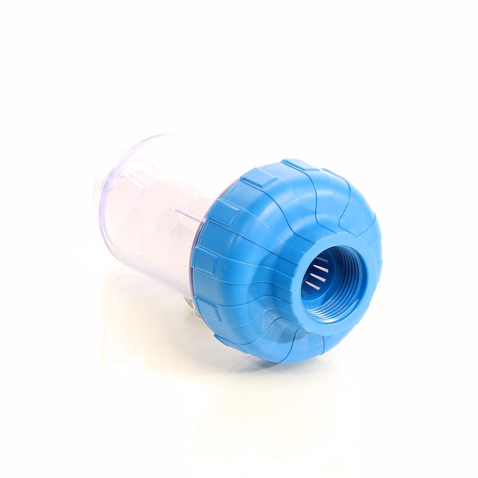 aab10ea25dc80f41ed0087fcccb18274