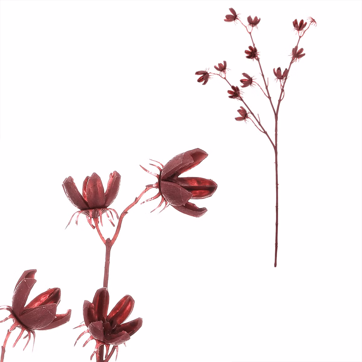 aabfecf5f5b8d38d2ba6b2212019fea5