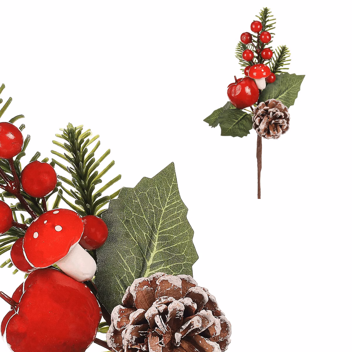 aae3796b201d36605b4c1874e5828760