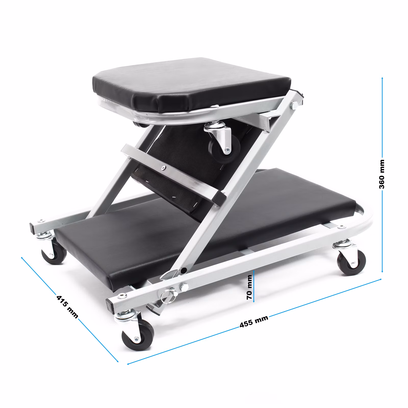 aaec03b3e3b62911d98d94f520c88a16