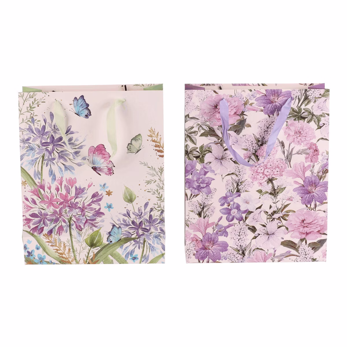 aaeee62de2170826b42206317970954e