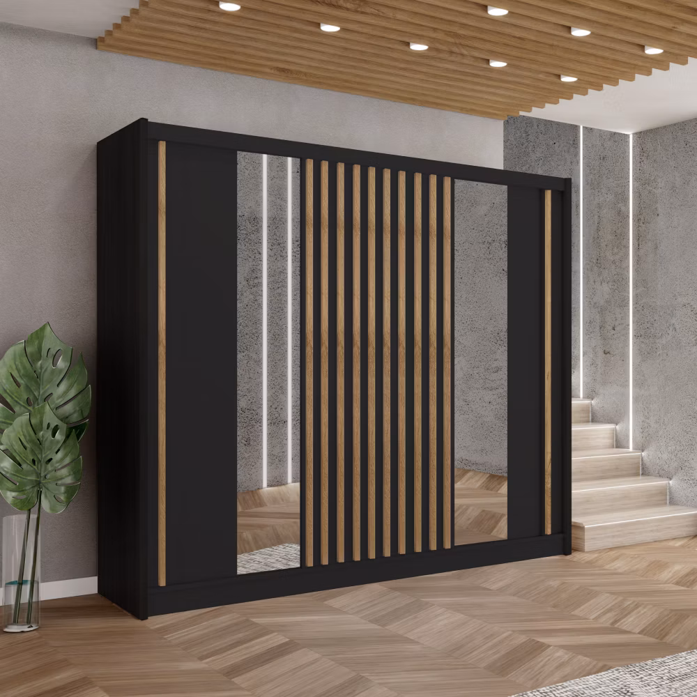 aaf680192909ce1c3a55dafc5d6d32bf