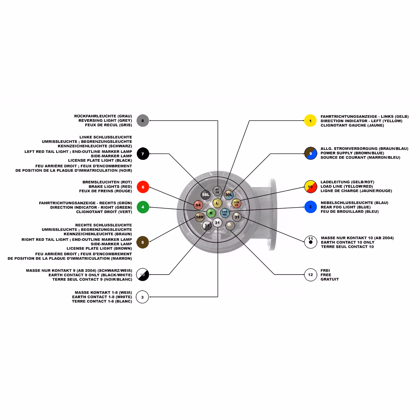 aaf994f196d9427fbb95dbadd06dfbe8