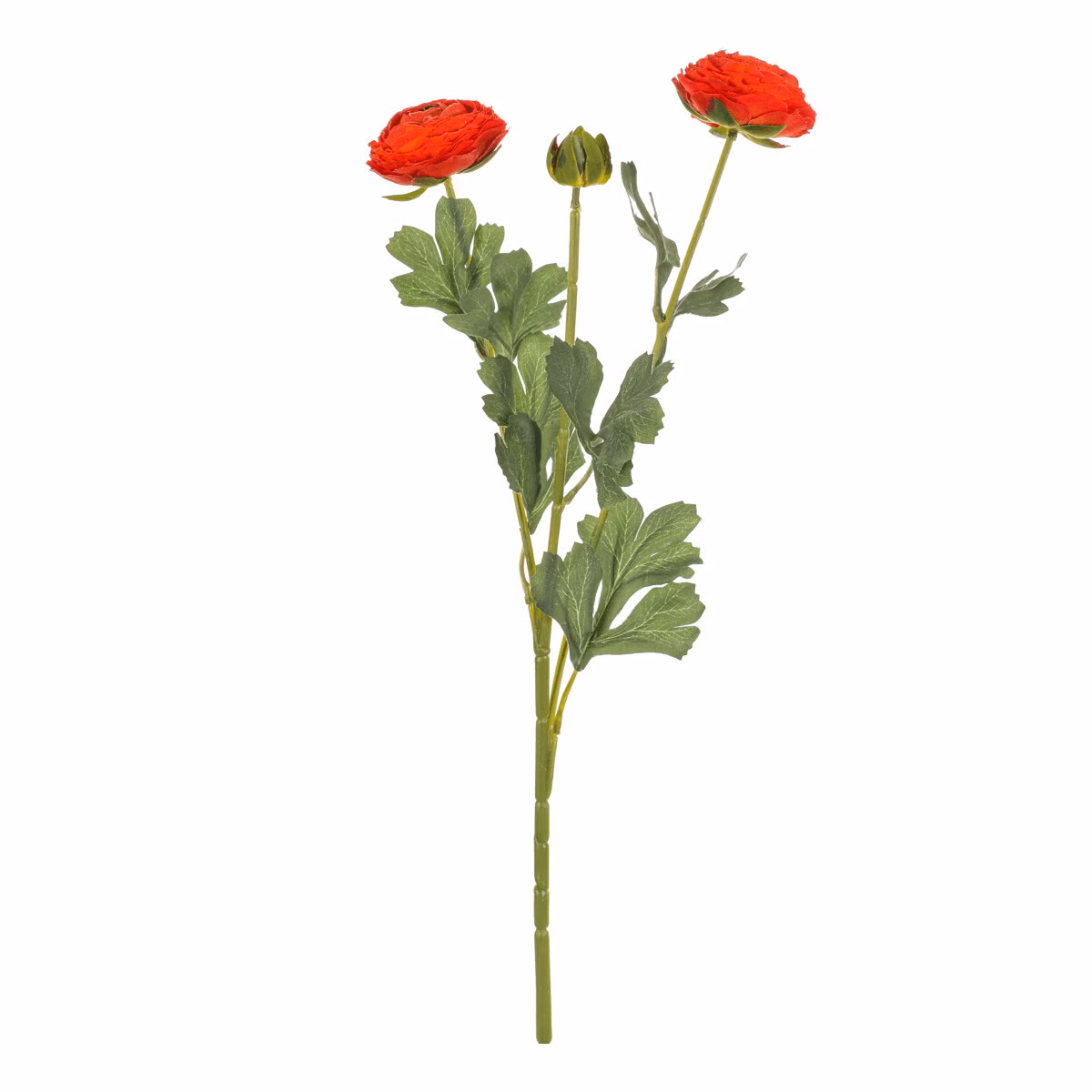 aafc8eff996ca8ed1e389ec8d94438df