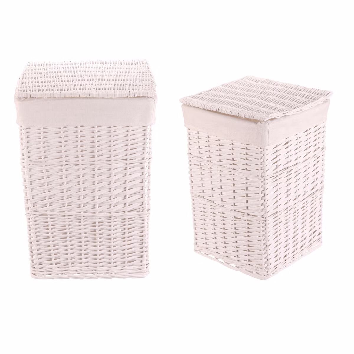 aafd798c6f1881df80c820e29af9a800