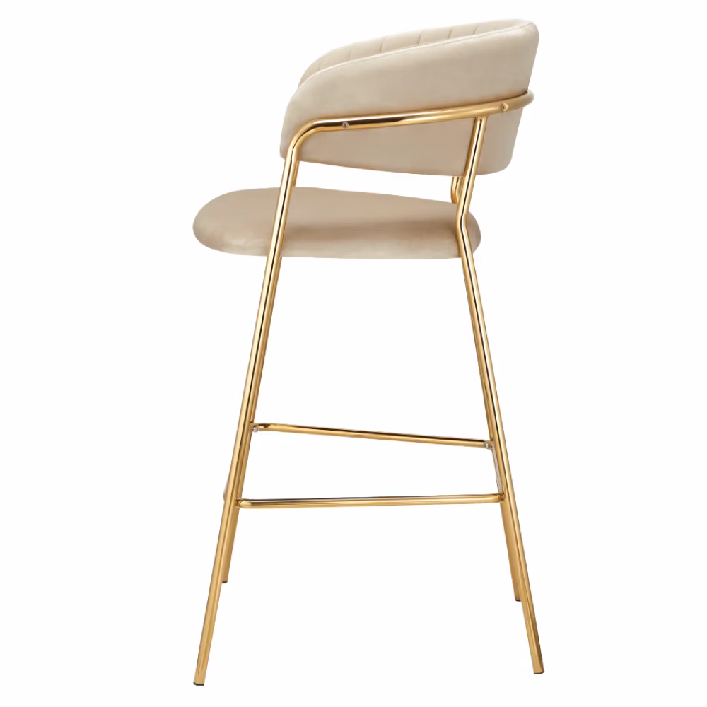 aafef26ad2c745d20830b84d89c2e616