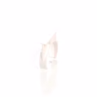 ab08d6954aa3c0ccbf34212bd8859c61