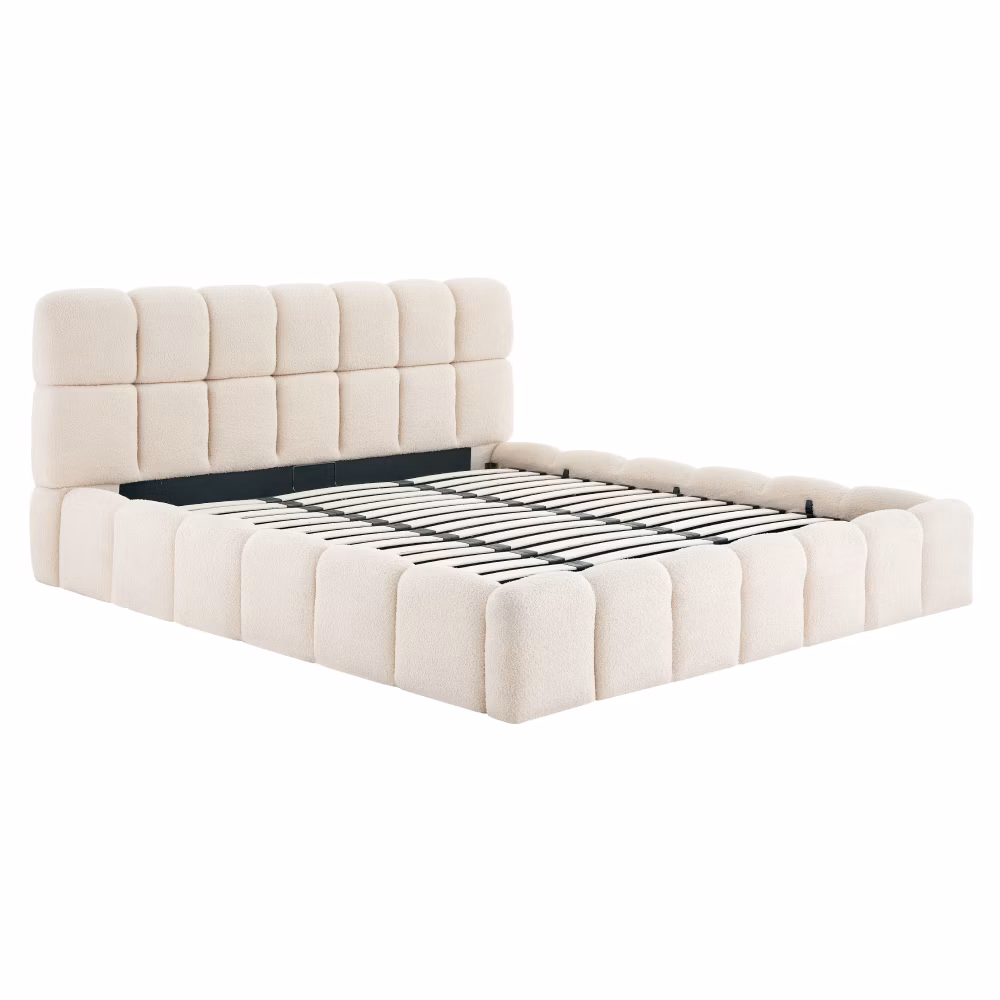 ab11816263c9e00cdcef6aeaa41e48a3