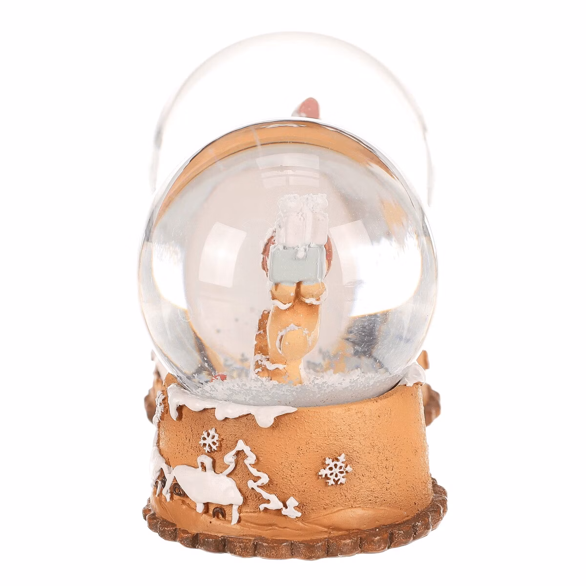 ab2eddf0c923e0b324ff7900e5d998d9