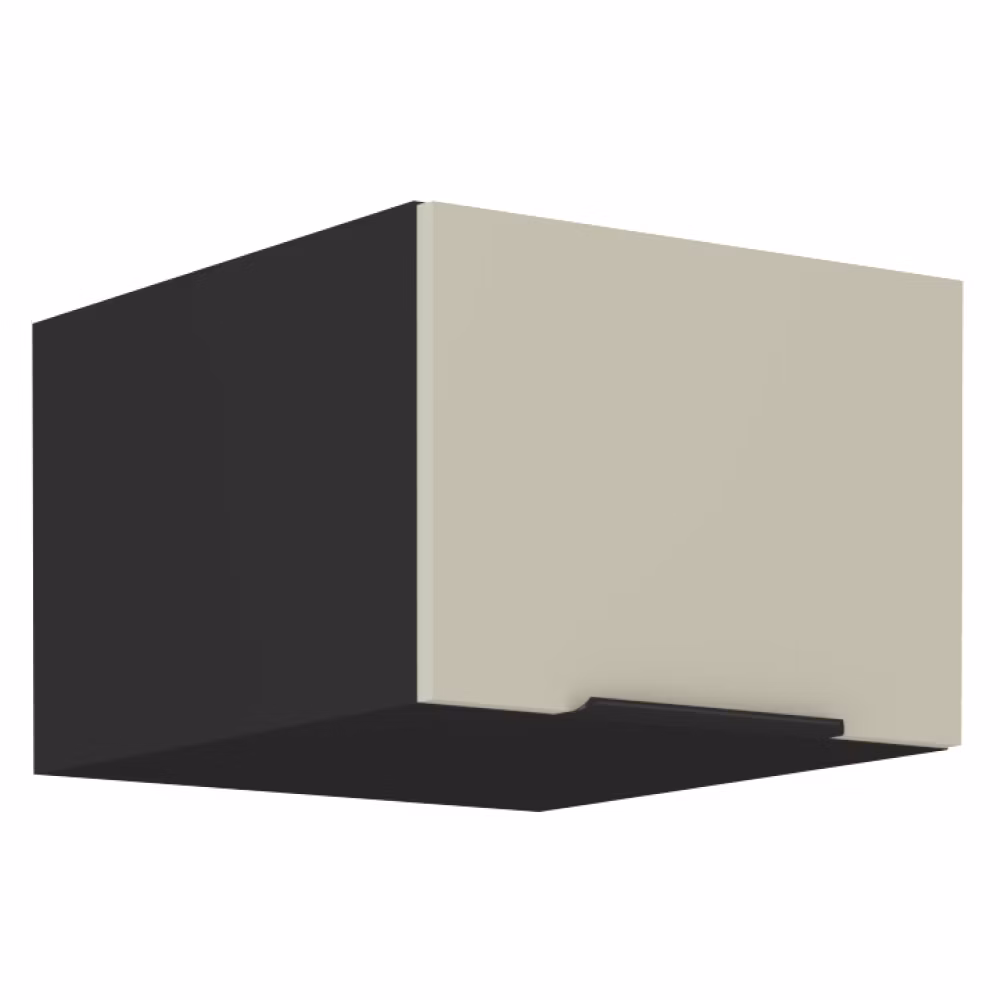 ab3e9fdff0dcf350b45d3b17257d9d91