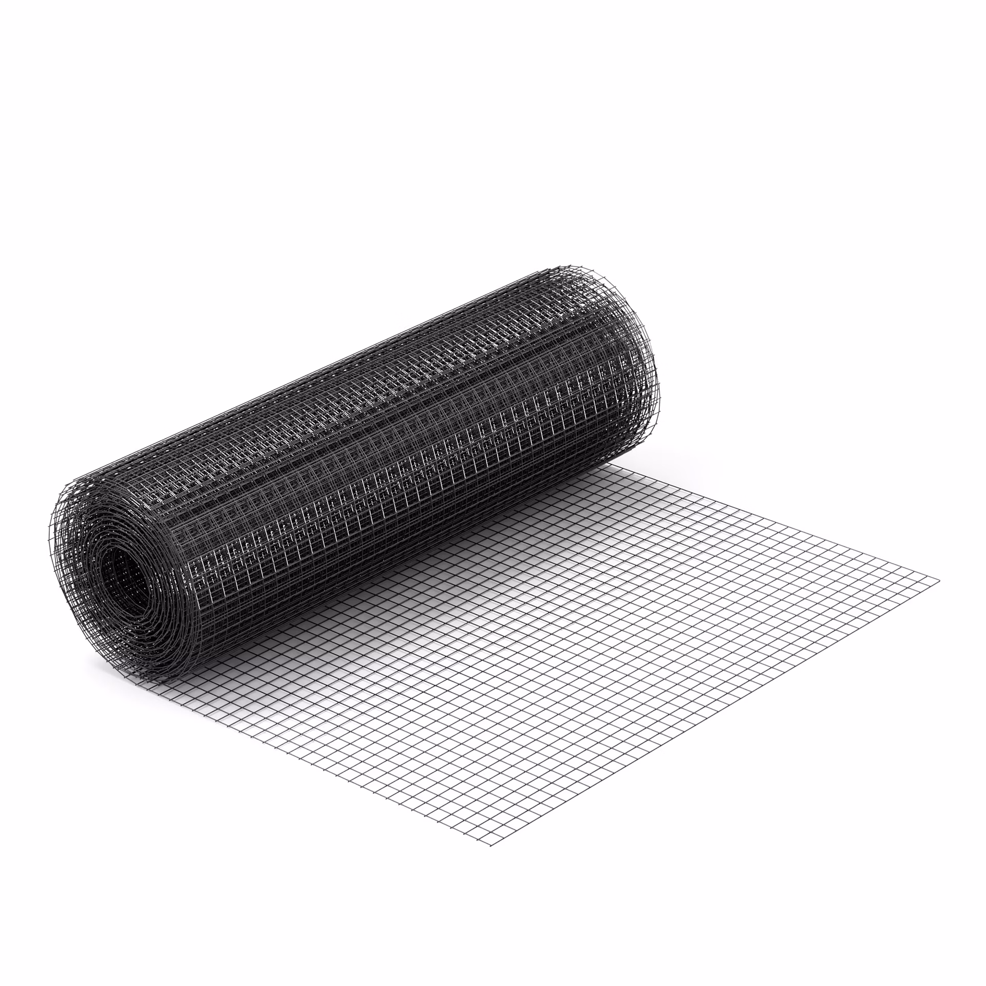 ab41f6c014dd31c9cad74a08943704b1