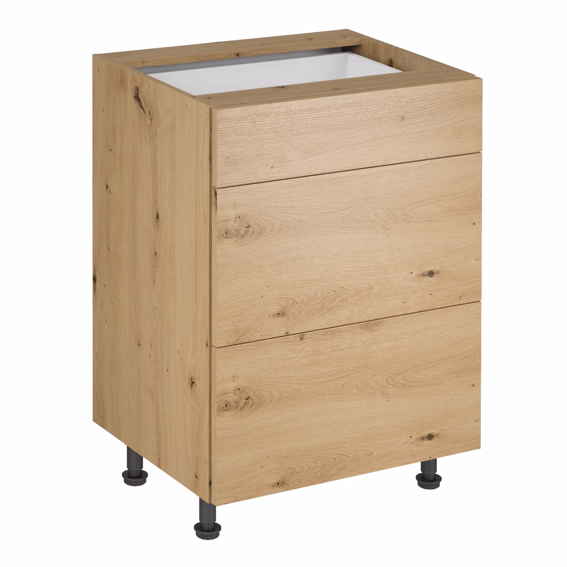 ab467743eeed11647f960ad0358752a7