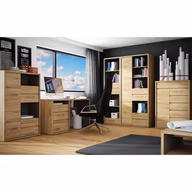 ab539c07ef401d326c2815eaf8a5d498