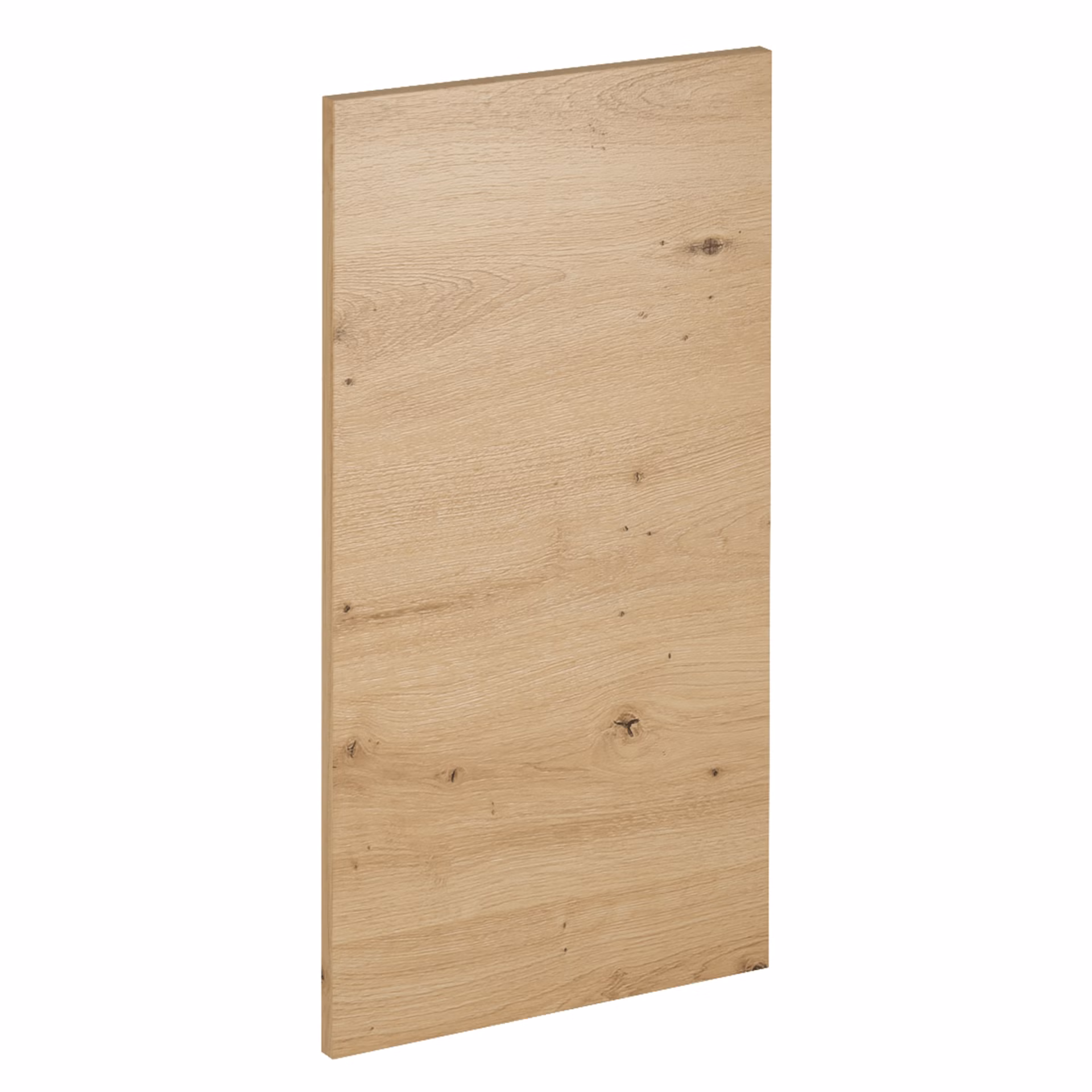 ab6b3fa139250ae41f5a7617f9221796