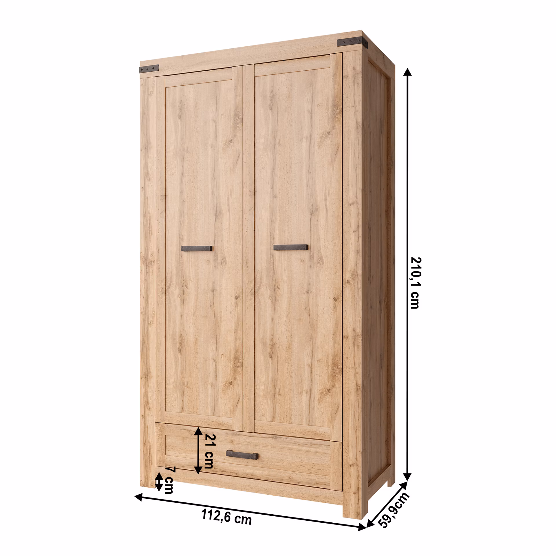 ab776f0b42211b1798acc9c9a24db5b3