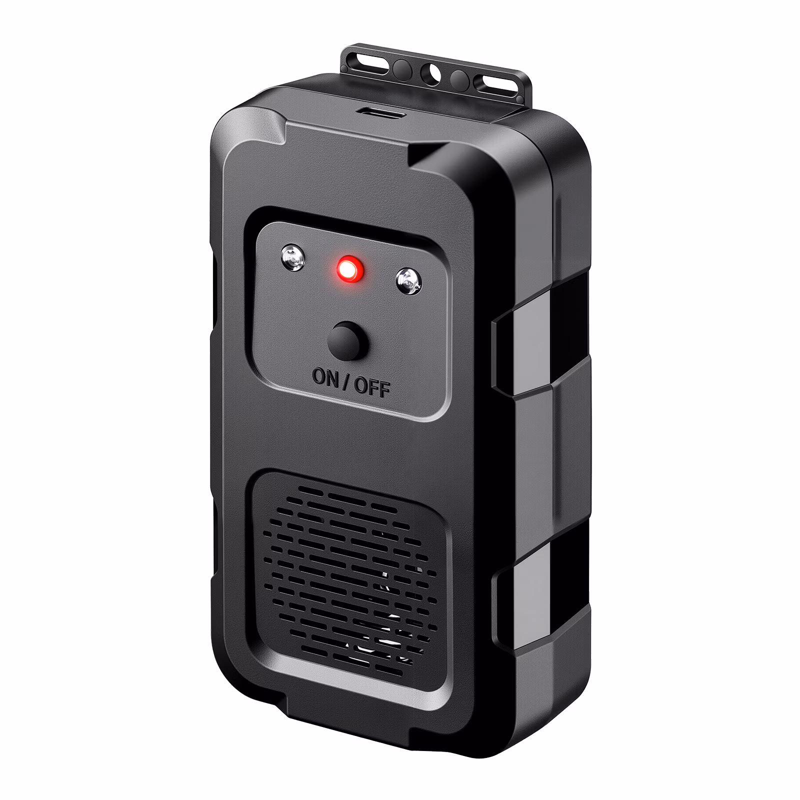 ab7cc8185a2367343e715afe8c512c68