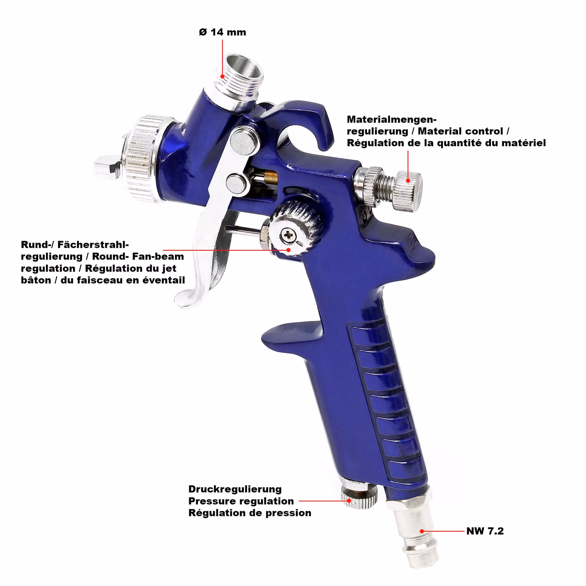 ab7e109cab9052a049adbe74f6239b04
